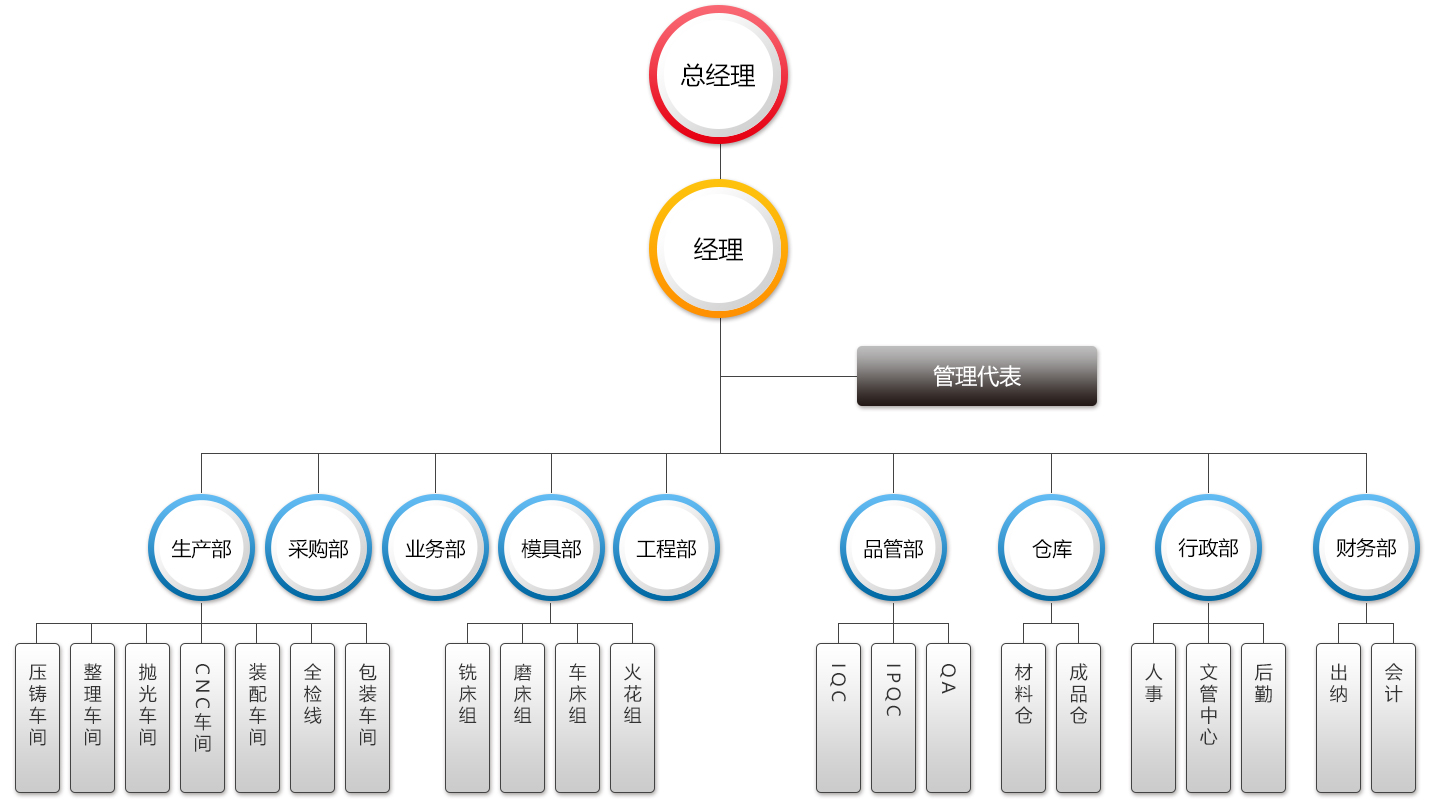 未标题-1.jpg